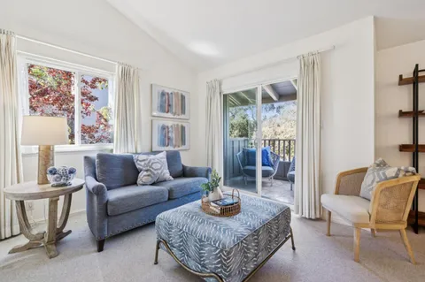 $2,550,000 | 402 Sand Hill Circle, Menlo Park, CA 94025