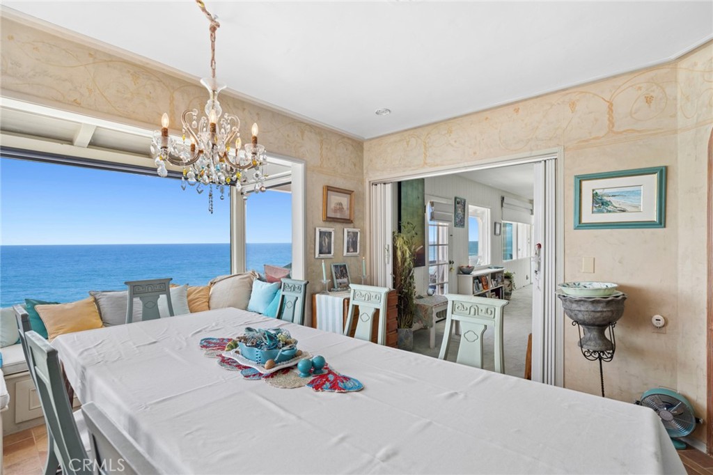 1665 Viking Road Laguna Beach, CA 92651 - Photo 13 of 37