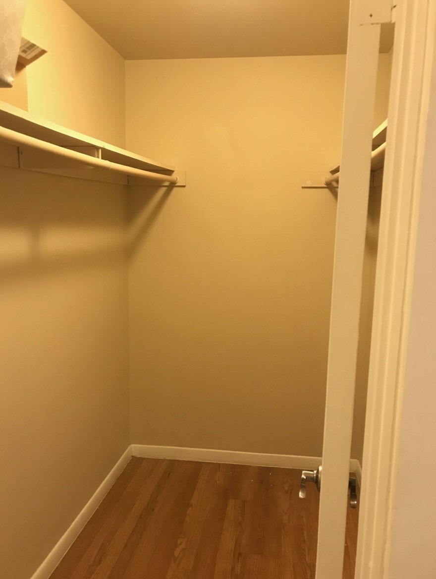 1000 West 26th Street, Unit 112 Austin, TX 78705 - Photo 4 of 14 a view of a small space