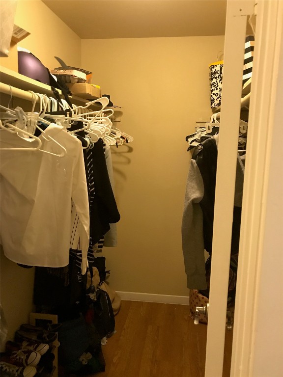 1000 West 26th Street, Unit 112 Austin, TX 78705 - Photo 9 of 15