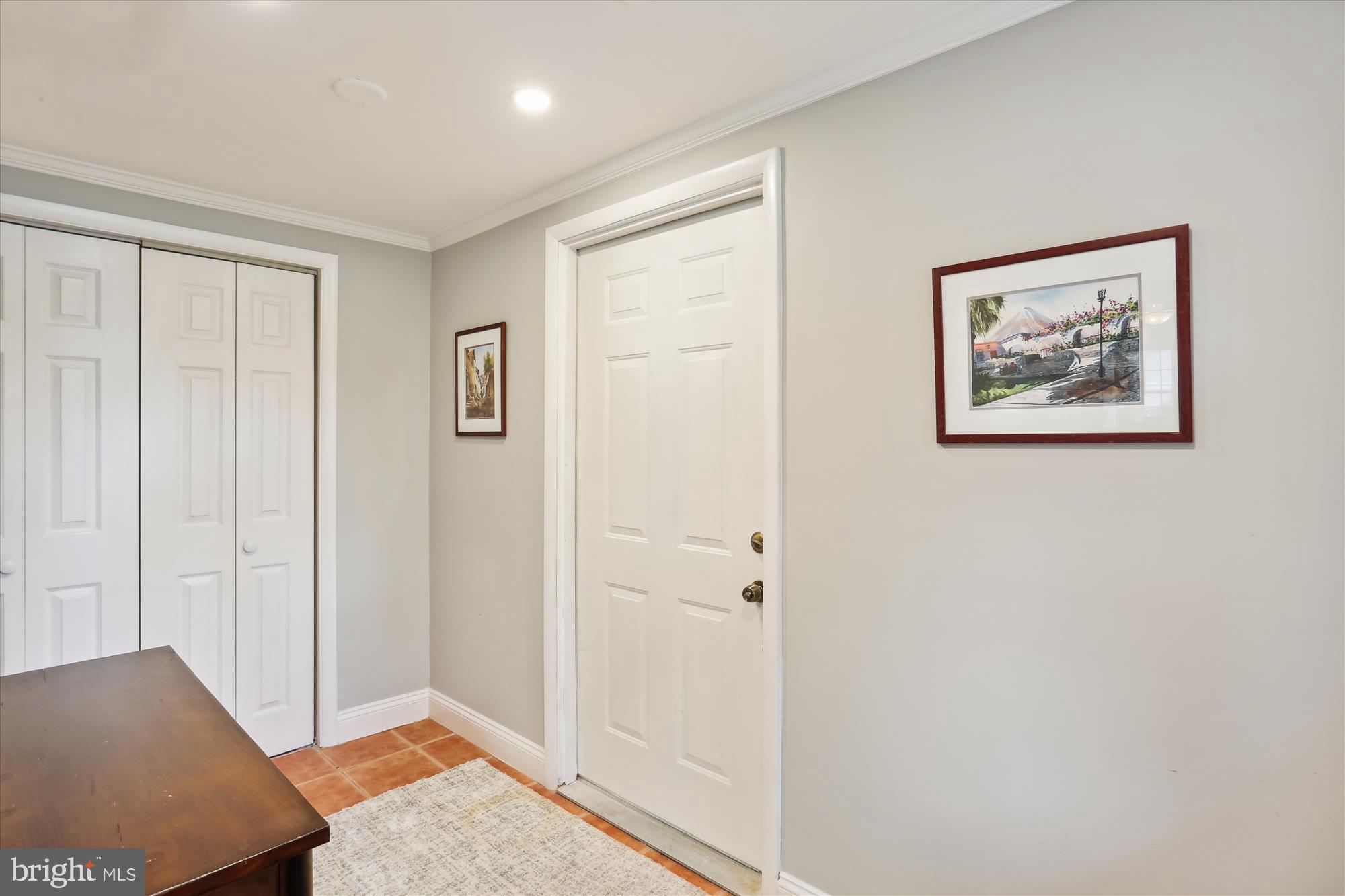 19500 Wootton Avenue Poolesville, MD 20837 - Photo 13 of 62