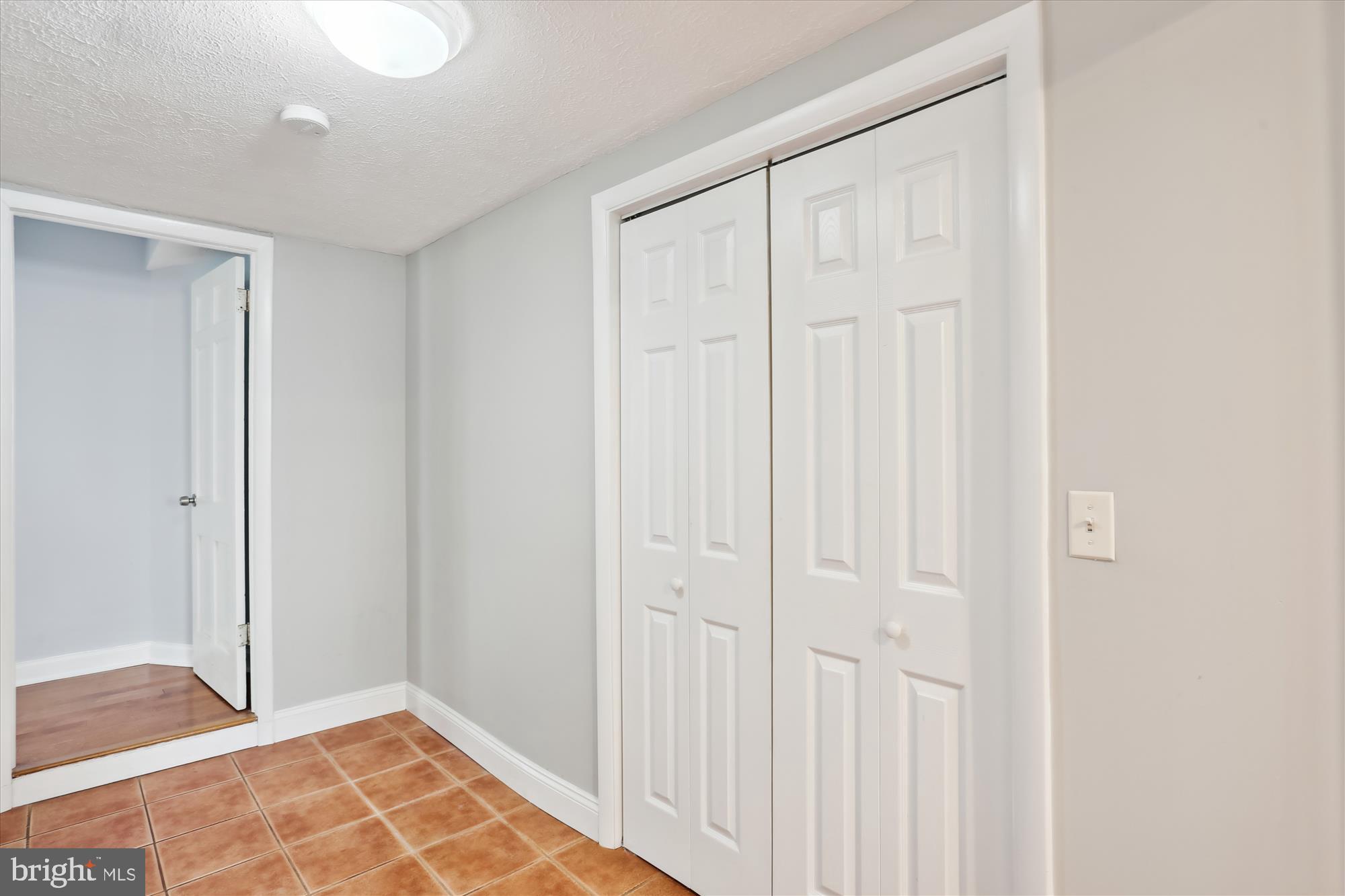 19500 Wootton Avenue Poolesville, MD 20837 - Photo 15 of 62 a view of an empty room