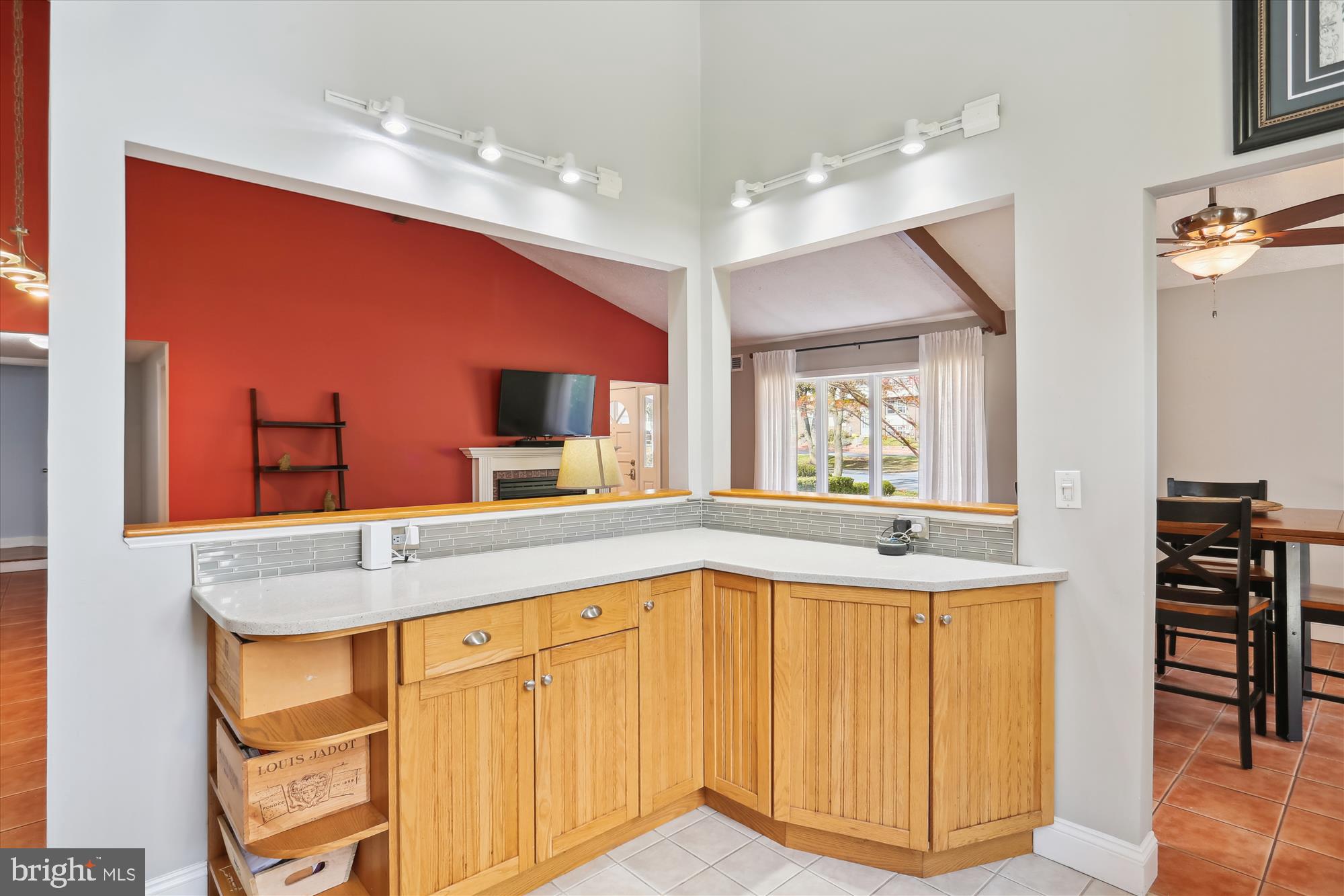 19500 Wootton Avenue Poolesville, MD 20837 - Photo 26 of 62