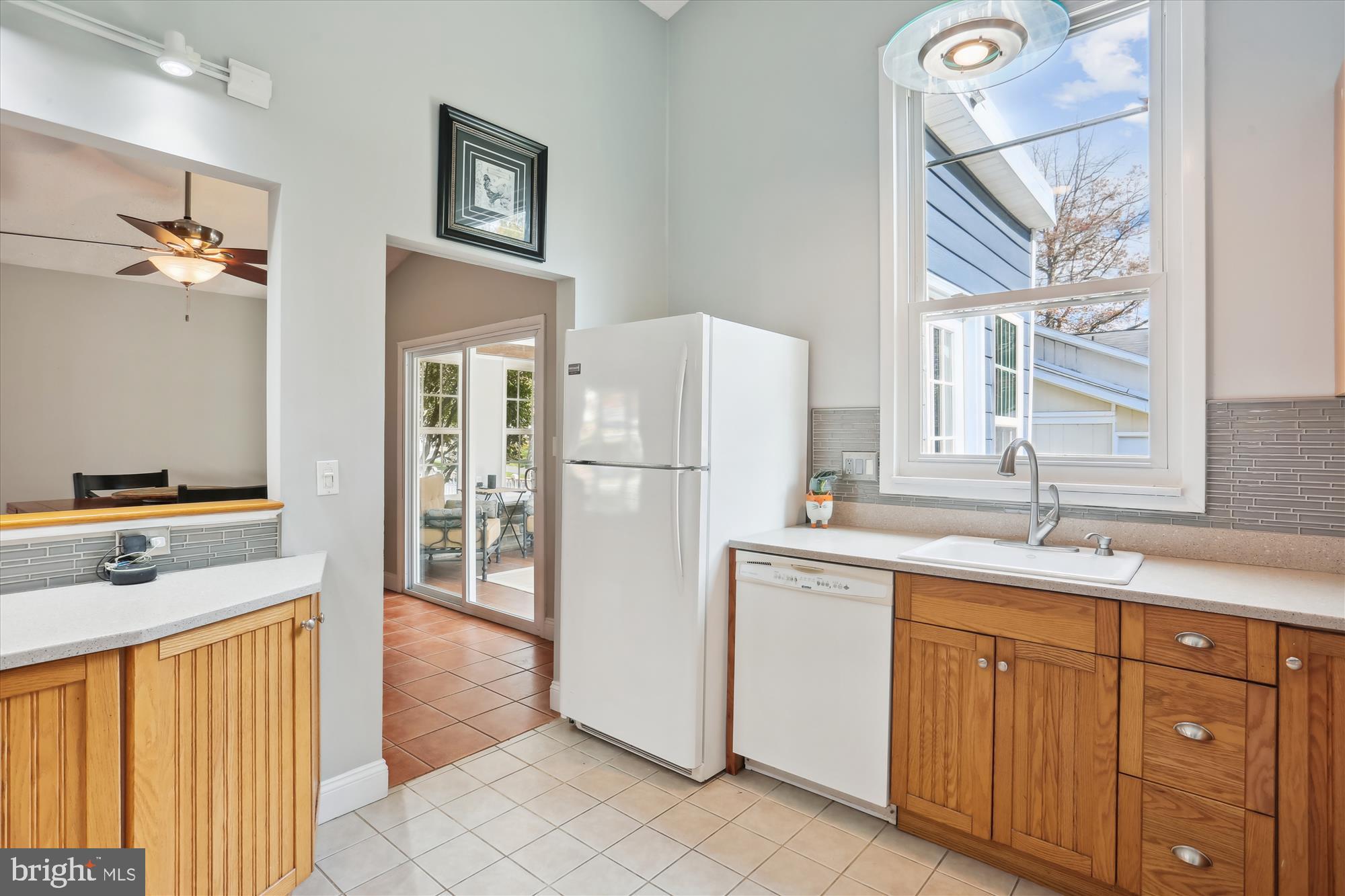 19500 Wootton Avenue Poolesville, MD 20837 - Photo 27 of 62