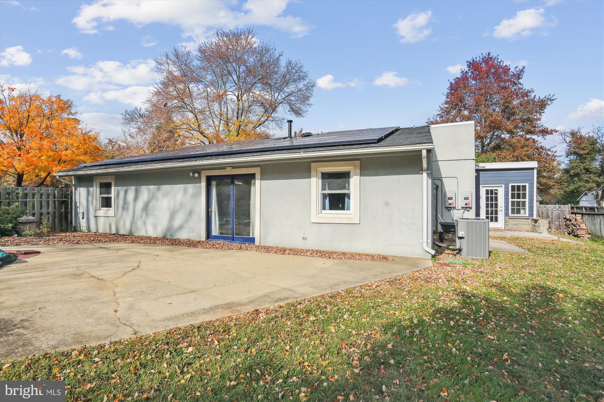 19500 Wootton Avenue Poolesville, MD 20837 - Photo 33 of 62