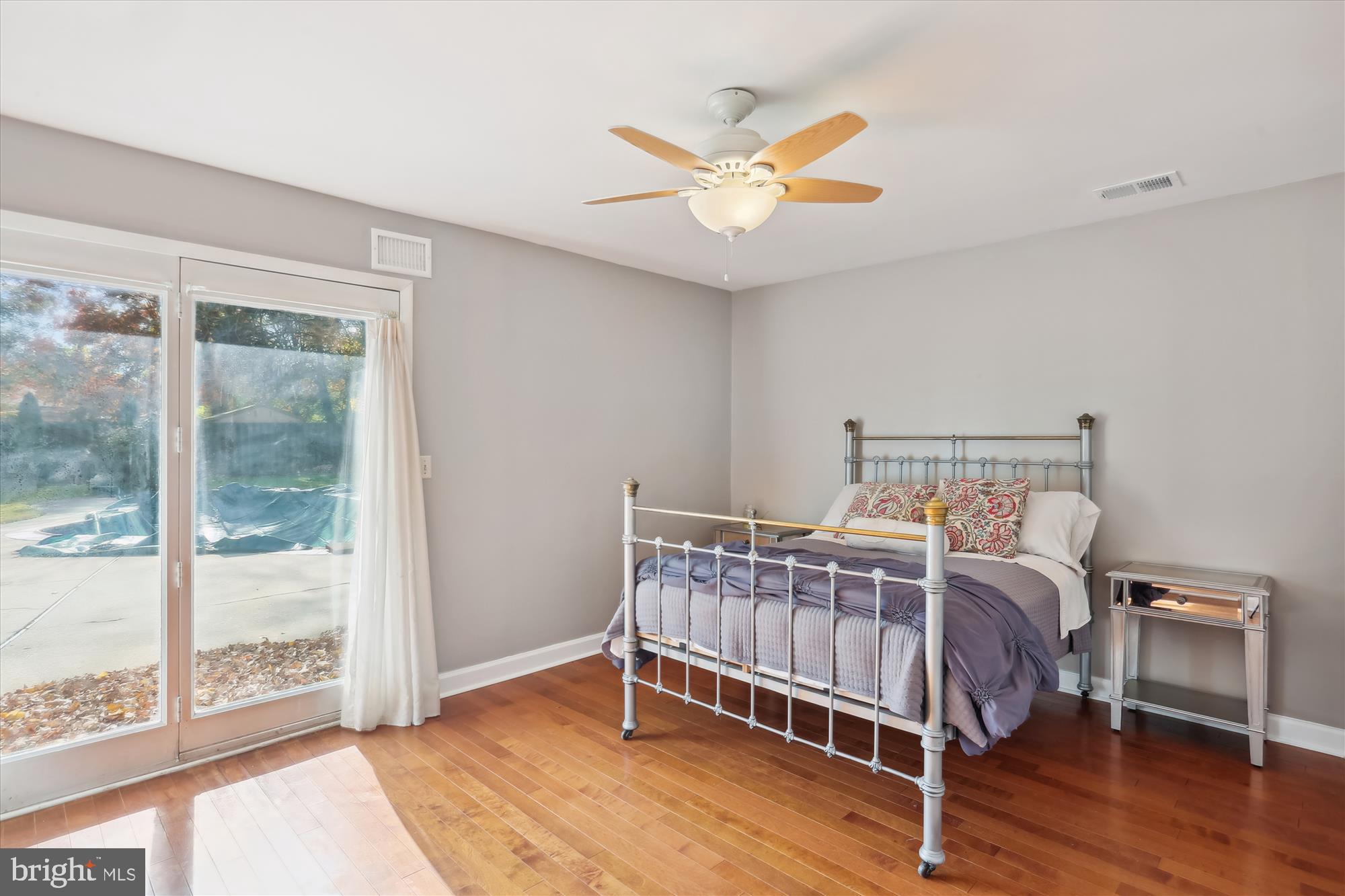 19500 Wootton Avenue Poolesville, MD 20837 - Photo 44 of 62