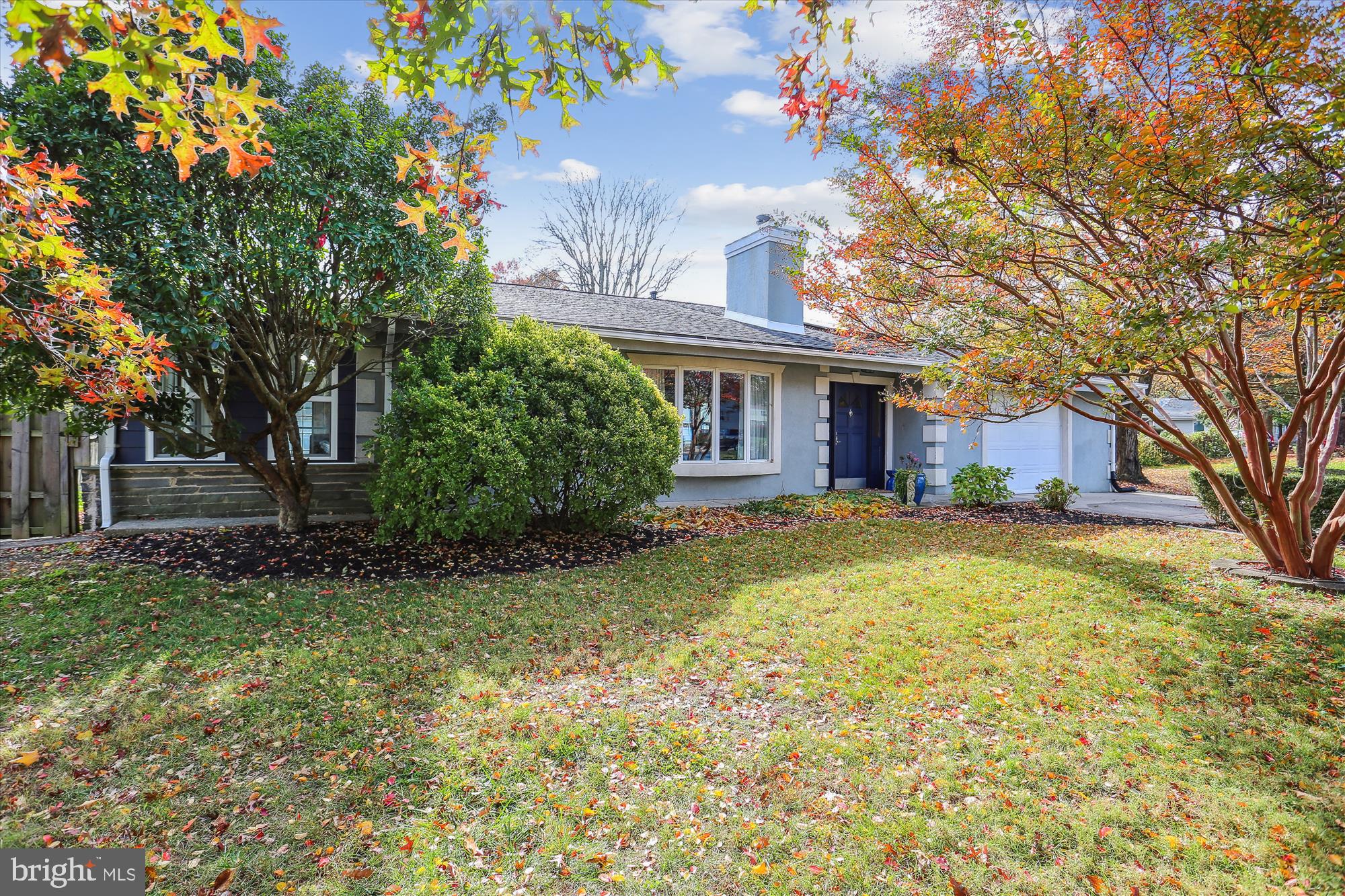 19500 Wootton Avenue Poolesville, MD 20837 - Photo 5 of 62