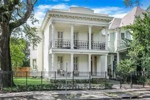 $12,000 | 4200 St Charles Avenue, New Orleans, LA 70115