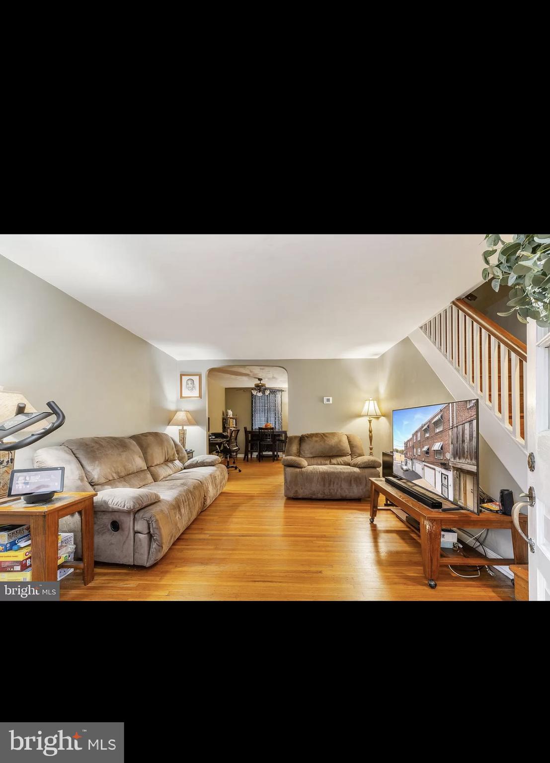 418 Littlecroft Road, Unit 6A Upper Darby, PA 19082 - Photo 4 of 4 Gallery Image 4