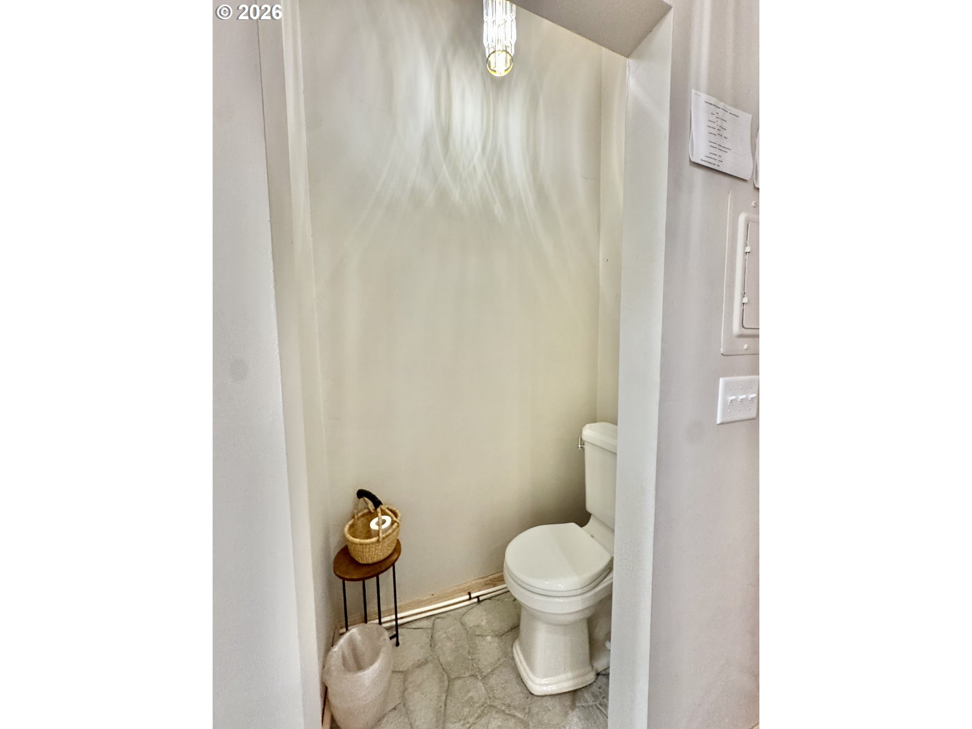 805 River Road Eugene, OR 97404 - Photo 36 of 45