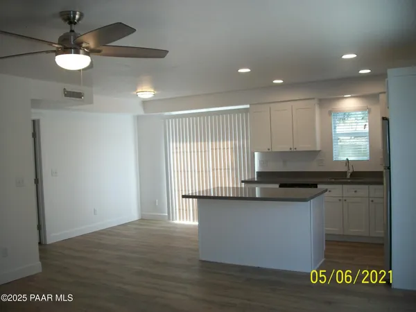 $2,015 | 5270 Diamond Drive, Unit B, Prescott, AZ 86301