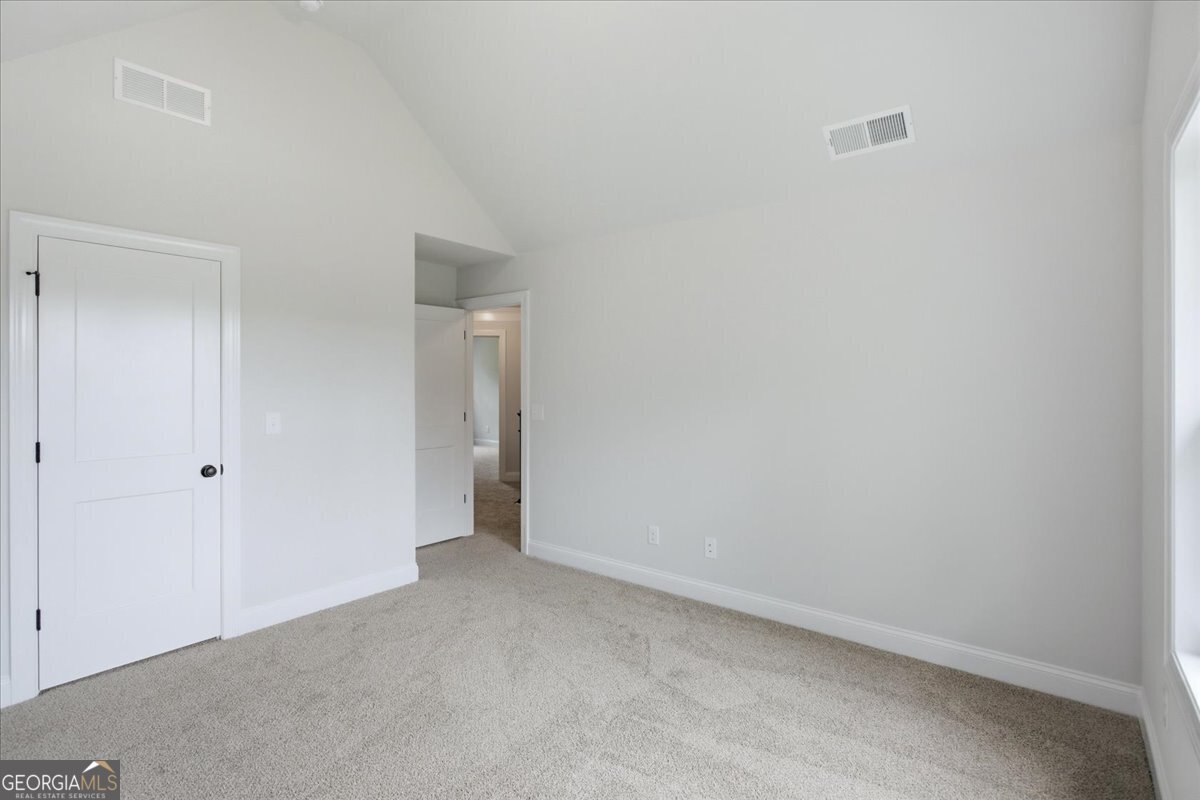 4609 Rex Road Stockbridge, GA 30281 - Photo 17 of 37