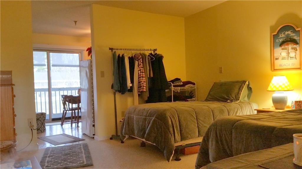1762 Post Road, Unit 215 Wells, ME 04090 - Photo 6 of 15 Photo