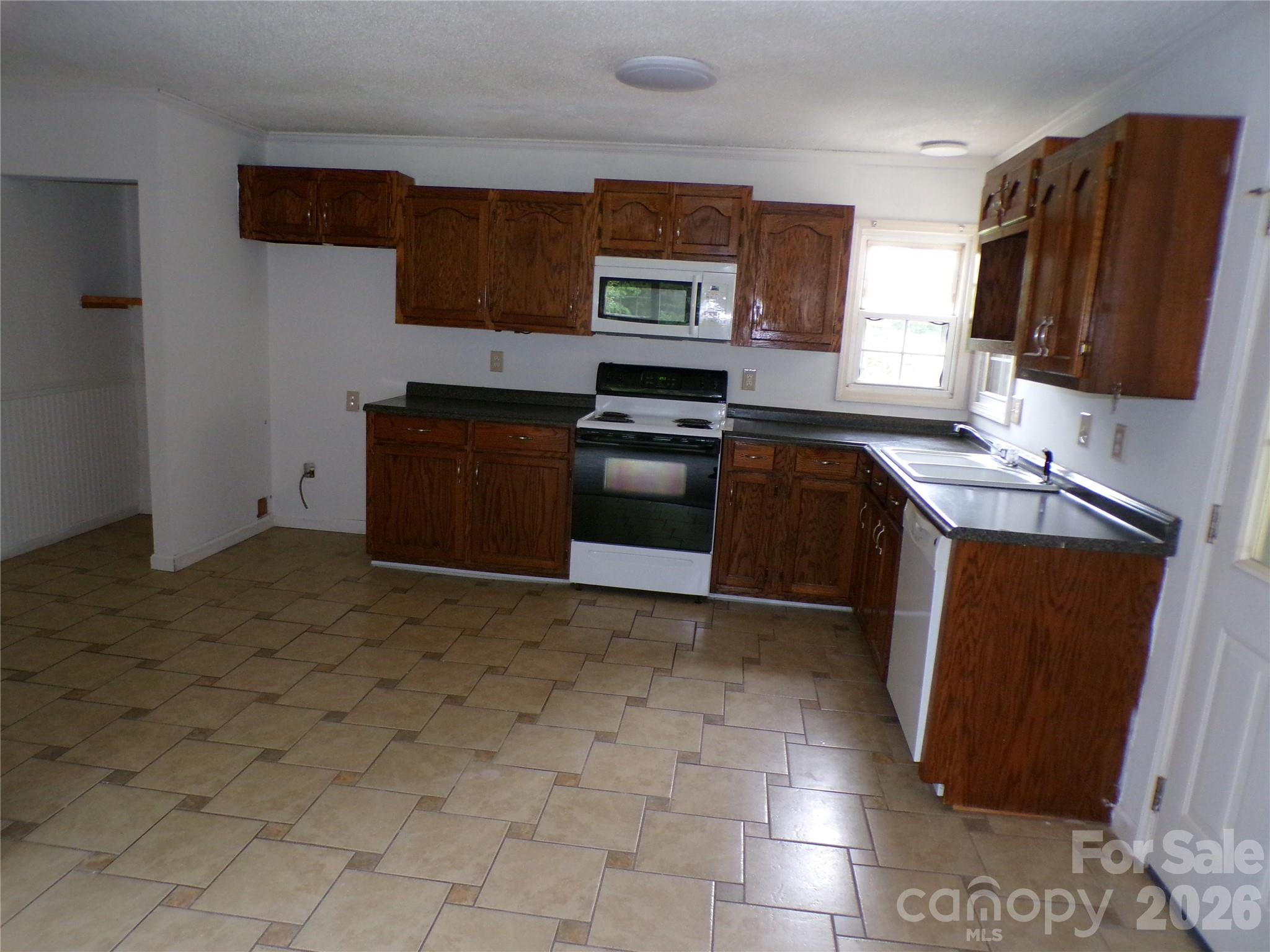 5391 Sapp Road Kannapolis, NC 28025 - Photo 6 of 20