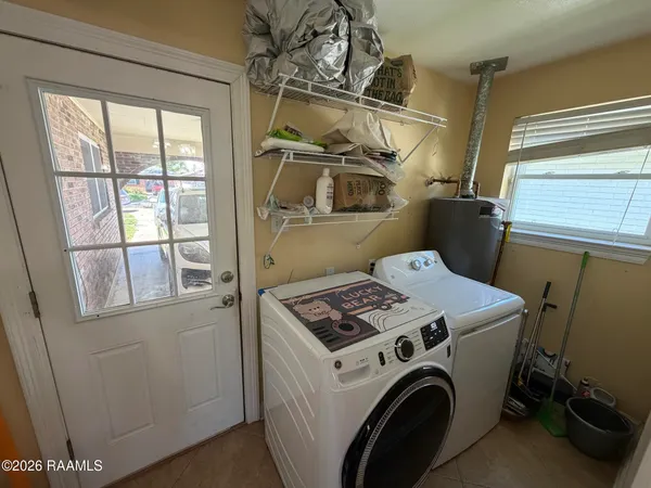 $350,000 | 4912 Newlands Street, Metairie, LA 70006