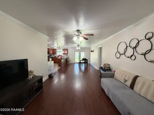 $350,000 | 4912 Newlands Street, Metairie, LA 70006