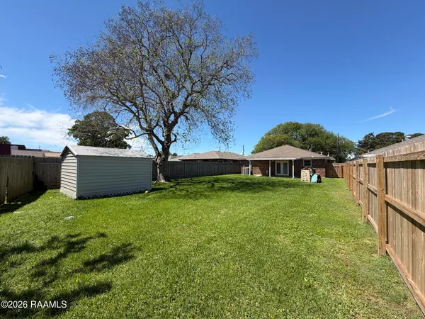 $350,000 | 4912 Newlands Street, Metairie, LA 70006