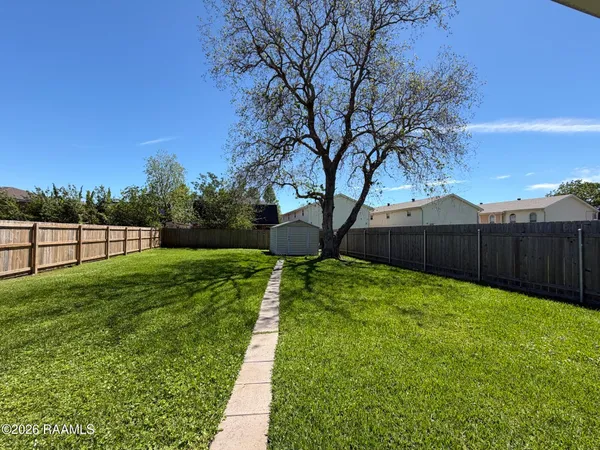 $350,000 | 4912 Newlands Street, Metairie, LA 70006
