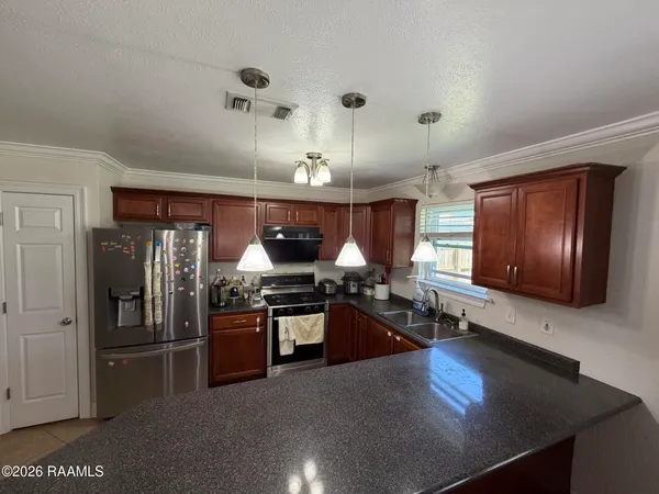 $350,000 | 4912 Newlands Street, Metairie, LA 70006