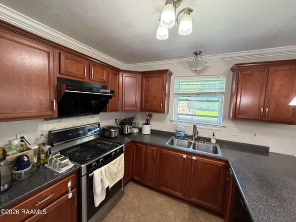 $350,000 | 4912 Newlands Street, Metairie, LA 70006