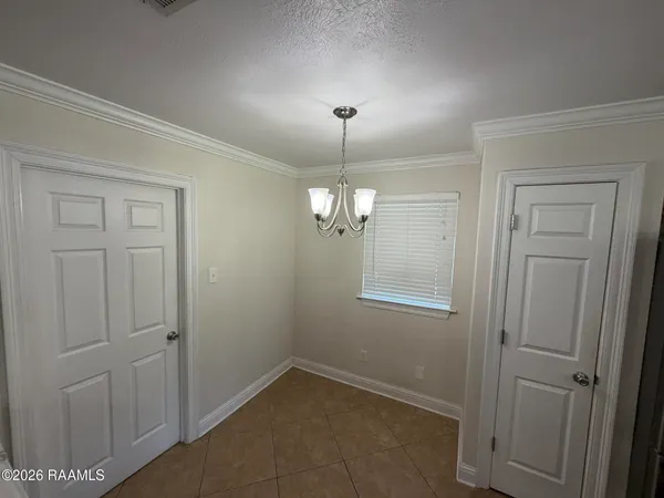 $350,000 | 4912 Newlands Street, Metairie, LA 70006
