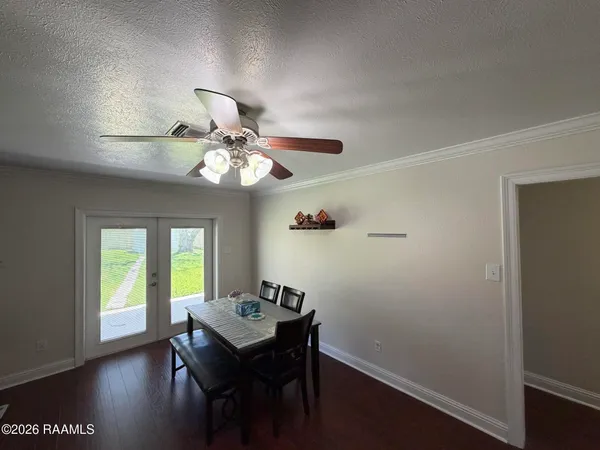 $350,000 | 4912 Newlands Street, Metairie, LA 70006