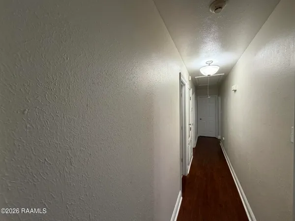 $350,000 | 4912 Newlands Street, Metairie, LA 70006