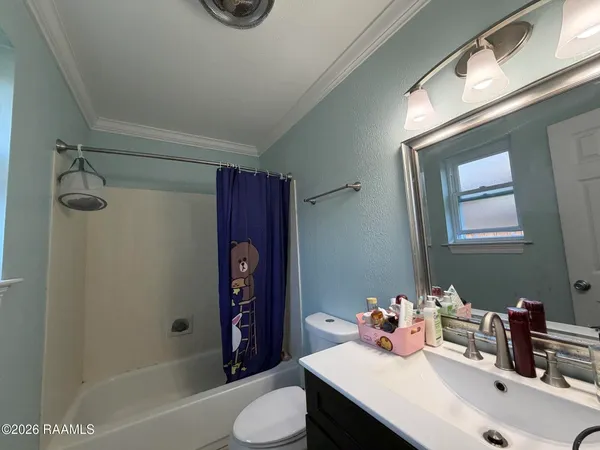 $350,000 | 4912 Newlands Street, Metairie, LA 70006