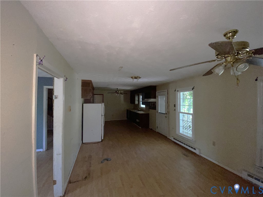 460 Thompson Avenue West Point, VA 23181 - Photo 13 of 29
