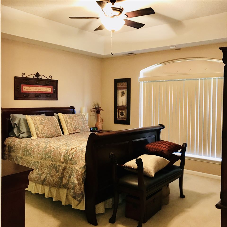 106 Butternut Road Spartanburg, SC 29306 - Photo 11 of 19 Gallery Image 11