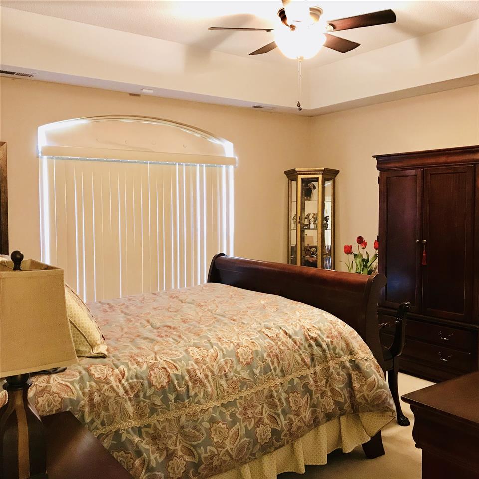 106 Butternut Road Spartanburg, SC 29306 - Photo 12 of 19 Gallery Image 12
