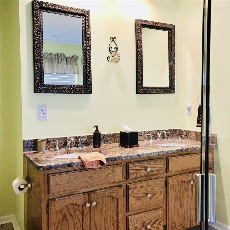 106 Butternut Road Spartanburg, SC 29306 - Photo 13 of 19 Gallery Image 13