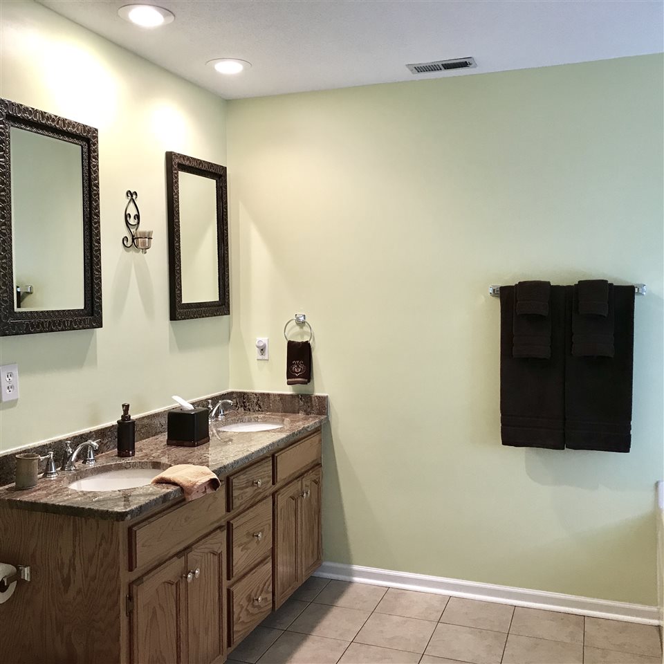 106 Butternut Road Spartanburg, SC 29306 - Photo 14 of 19 Gallery Image 14