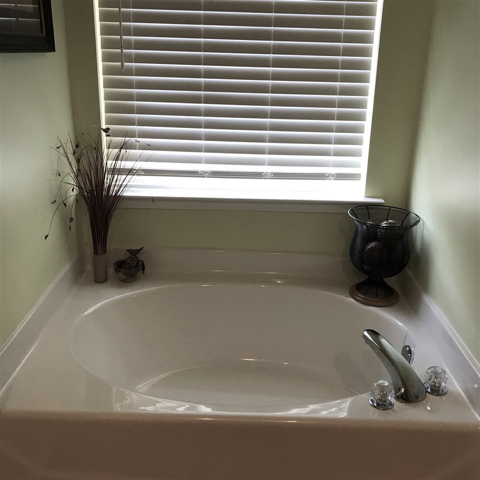 106 Butternut Road Spartanburg, SC 29306 - Photo 15 of 19 Gallery Image 15
