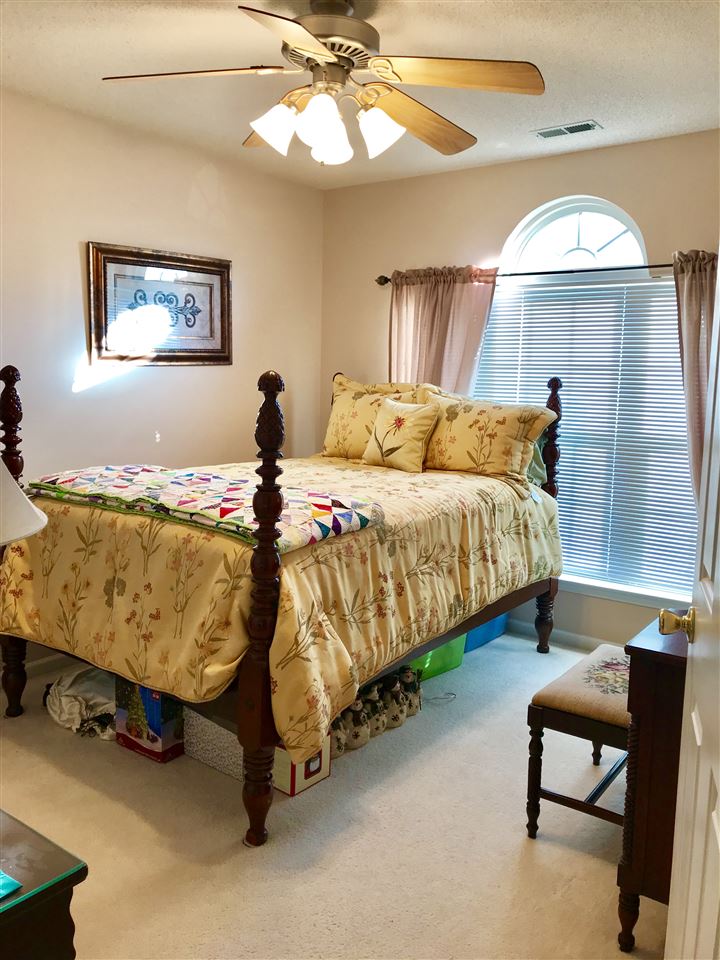 106 Butternut Road Spartanburg, SC 29306 - Photo 16 of 19 Gallery Image 16