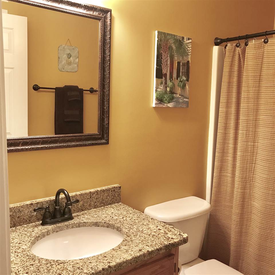 106 Butternut Road Spartanburg, SC 29306 - Photo 17 of 19 Gallery Image 17