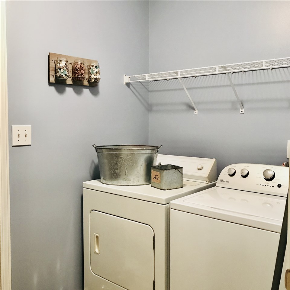 106 Butternut Road Spartanburg, SC 29306 - Photo 18 of 19 Gallery Image 18