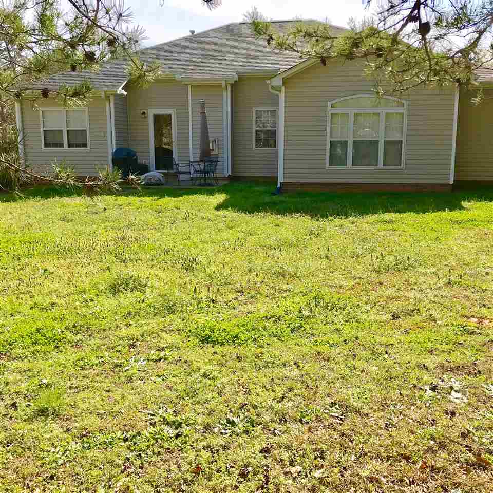 106 Butternut Road Spartanburg, SC 29306 - Photo 19 of 19 Gallery Image 19