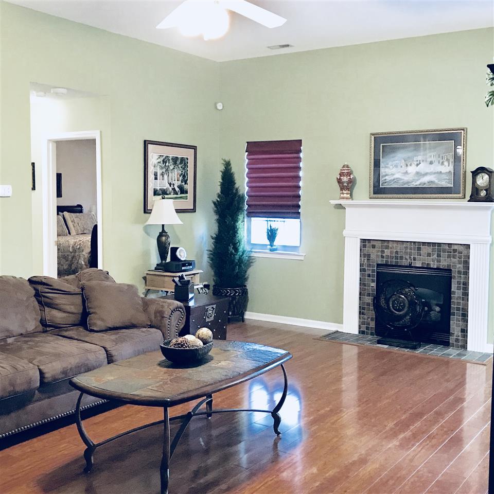 106 Butternut Road Spartanburg, SC 29306 - Photo 2 of 19 Gallery Image 2