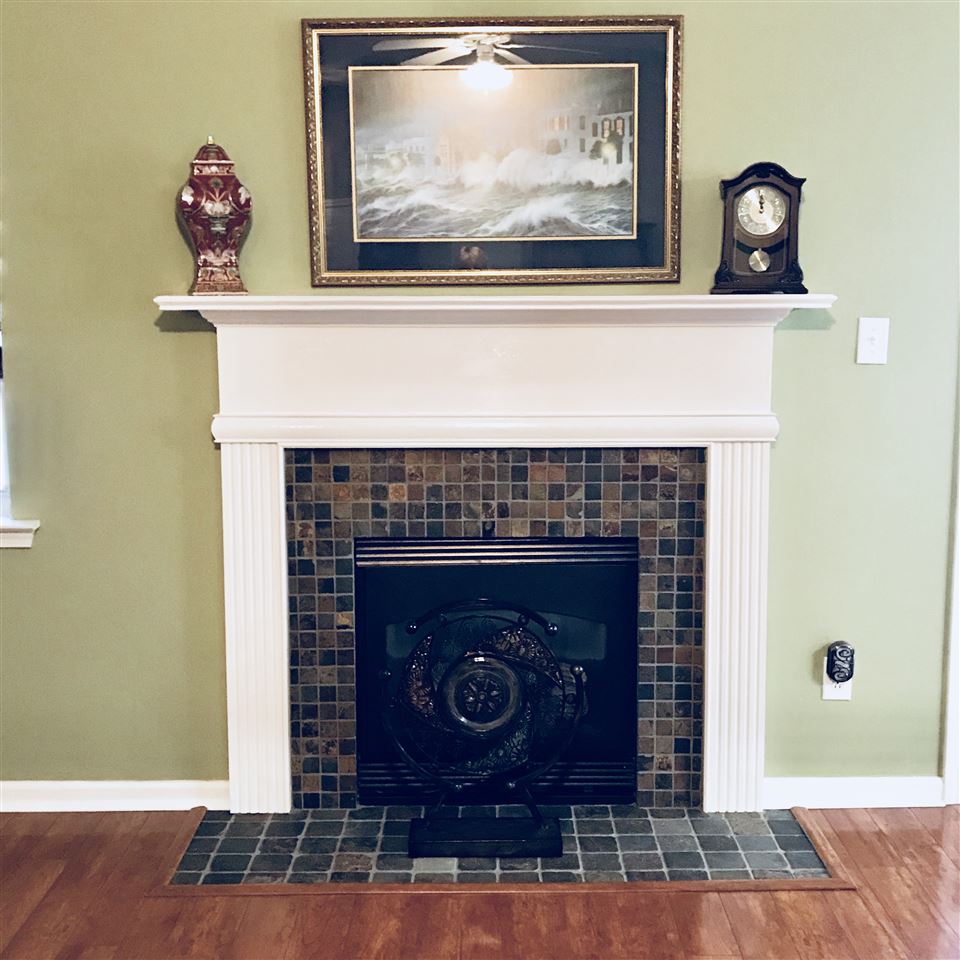 106 Butternut Road Spartanburg, SC 29306 - Photo 3 of 19 Gallery Image 3