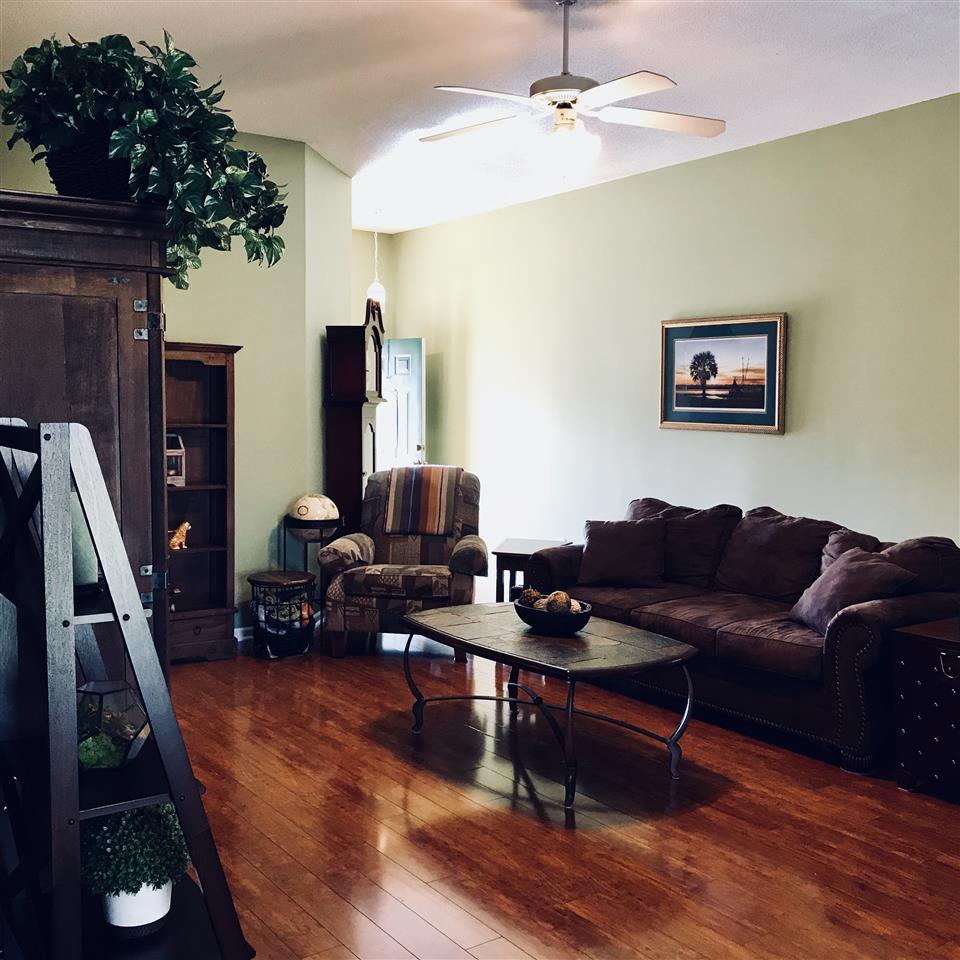 106 Butternut Road Spartanburg, SC 29306 - Photo 5 of 19 Gallery Image 5