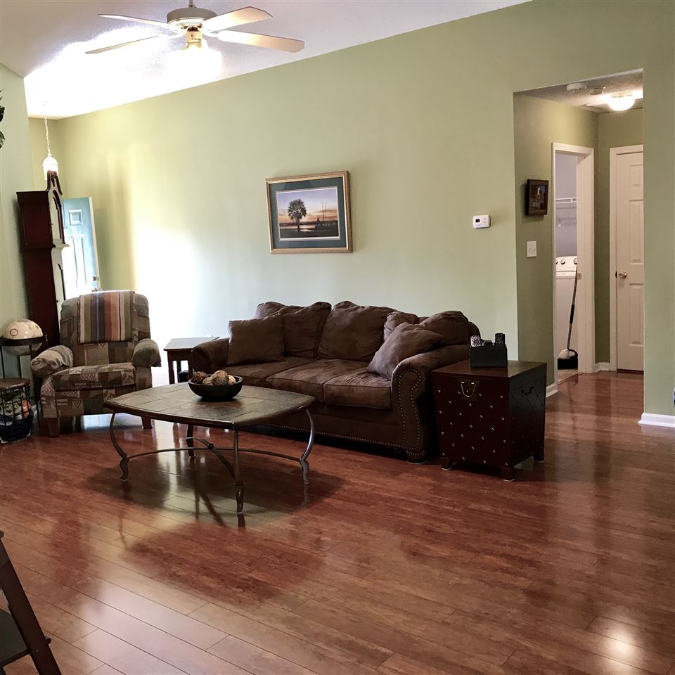 106 Butternut Road Spartanburg, SC 29306 - Photo 6 of 19 Gallery Image 6