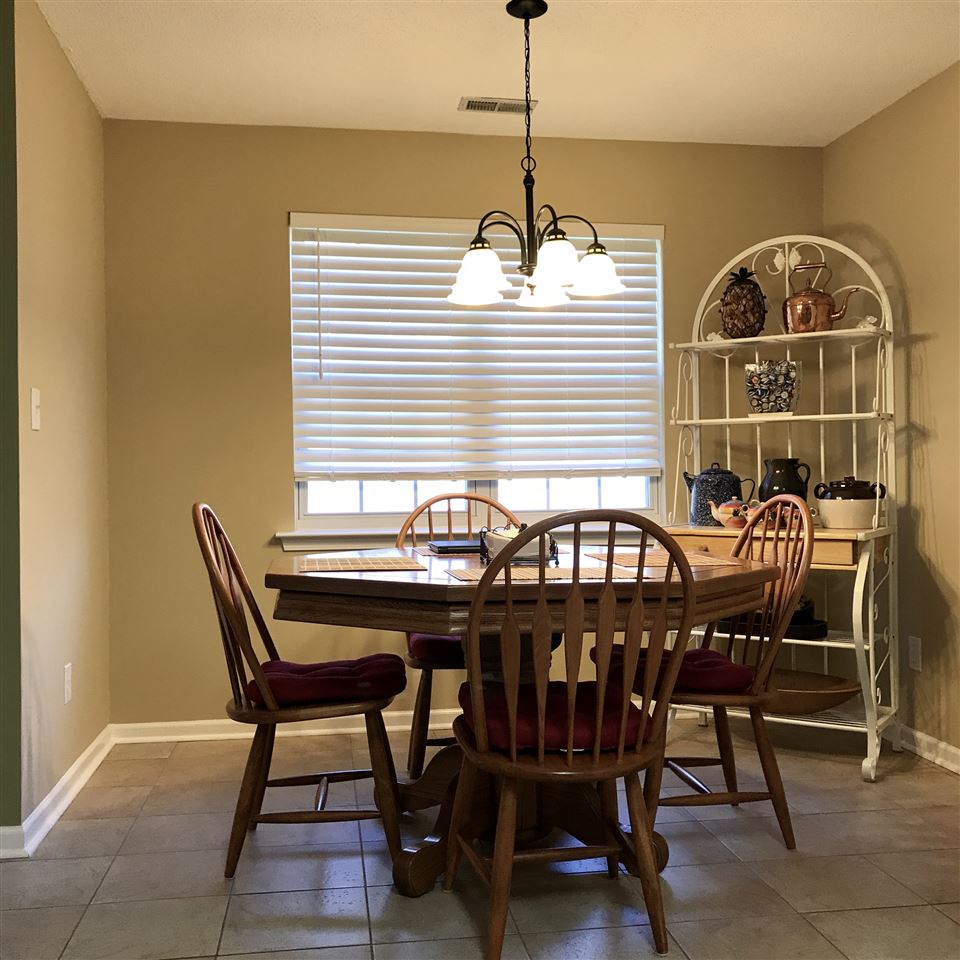 106 Butternut Road Spartanburg, SC 29306 - Photo 10 of 19 Gallery Image 10
