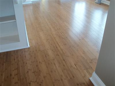4232 Georgetown Road Frankfort, KY 40601 - Photo 90 of 90 Photo 90