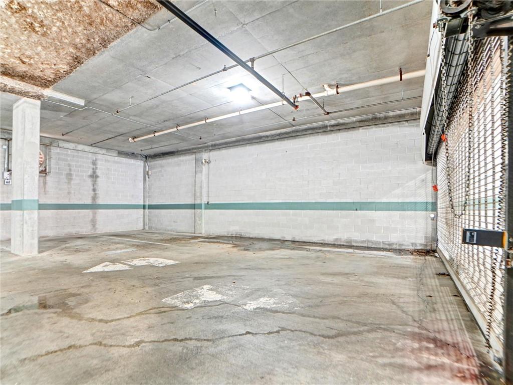 3435 Kingsboro Road Northeast, Unit 1601 Atlanta, GA 30326 - Photo 34 of 54