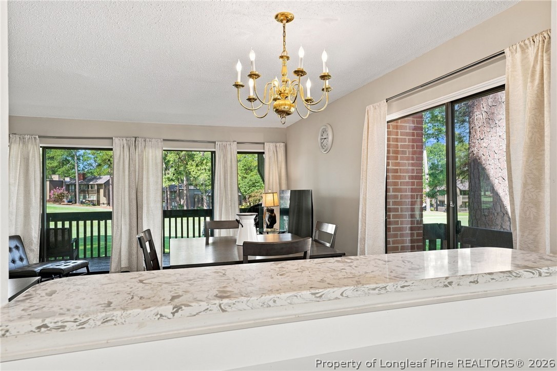 5 Pine Tree Road, Unit 117 Pinehurst, NC 28374 - Photo 28 of 48 Gallery Image 28