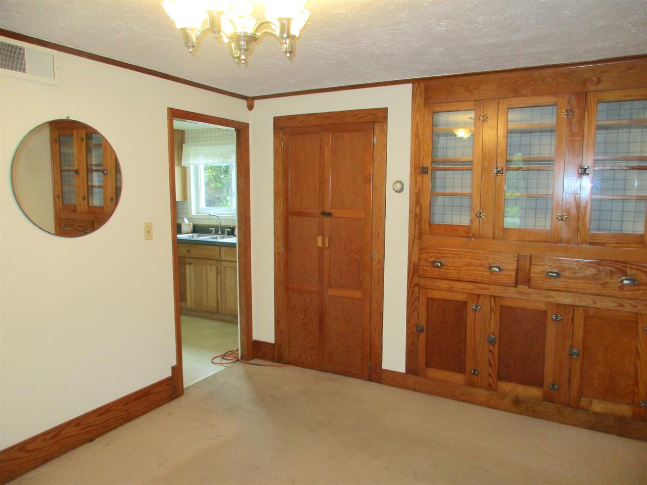 4336 South Durand Road Durand, MI 48429 - Photo 6 of 23