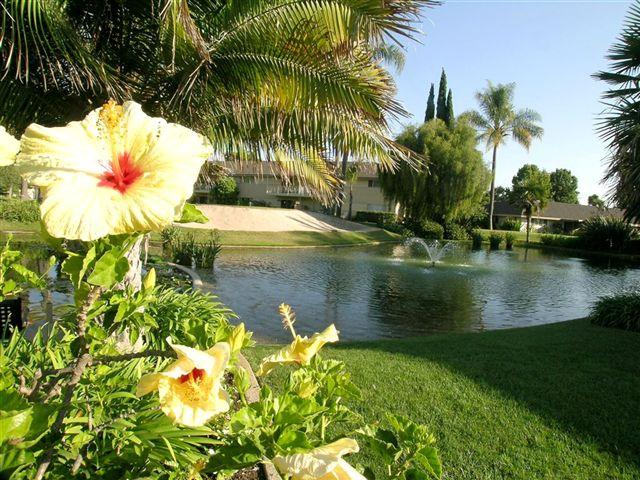 5940 Encina Road, Unit 5 Goleta, CA 93117 - Photo 11 of 18 Golf Course