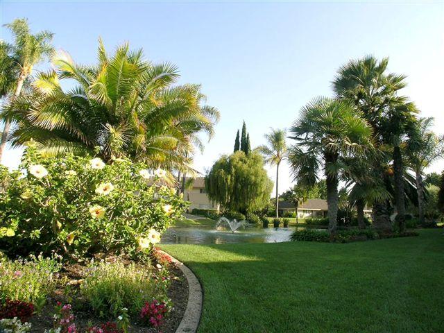 5940 Encina Road, Unit 5 Goleta, CA 93117 - Photo 12 of 18 Golf Course