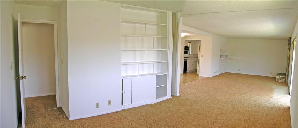 5940 Encina Road, Unit 5 Goleta, CA 93117 - Photo 16 of 18 Living Room